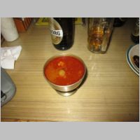 pict133.jpg