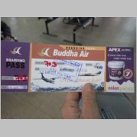 pict137.jpg