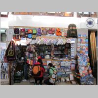 pict138.jpg
