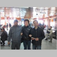 pict140.jpg