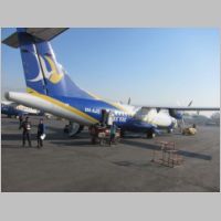 pict143.jpg