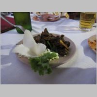 pict209.jpg
