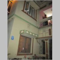 pict212.jpg