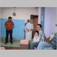 pict214.jpg