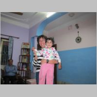 pict216.jpg