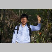 pict225.jpg