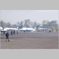 pict232.jpg