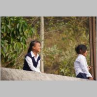 pict303.jpg