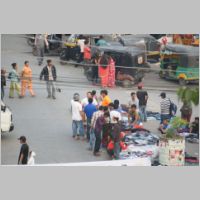 pict309.jpg