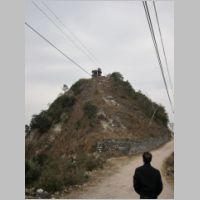 pict310.jpg