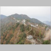 pict312.jpg