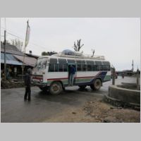 pict314.jpg