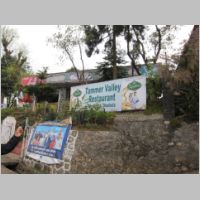pict315.jpg