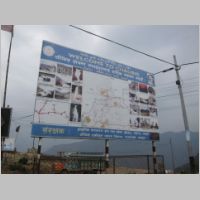 pict316.jpg