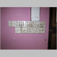 pict317.jpg