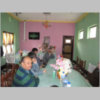 pict318.jpg