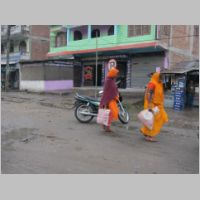 pict325.jpg