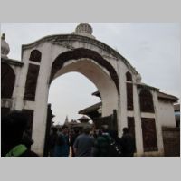 pict330.jpg