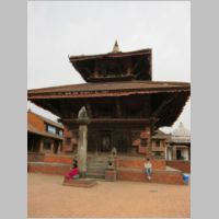 pict331.jpg