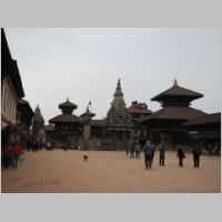 pict332.jpg
