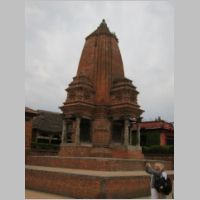pict333.jpg