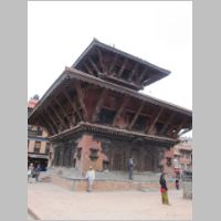pict334.jpg