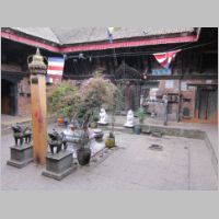 pict337.jpg