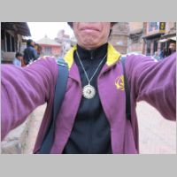 pict338.jpg