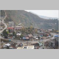 pict355.jpg