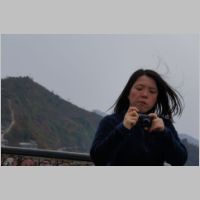 pict357.jpg