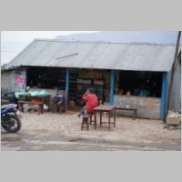 pict362.jpg