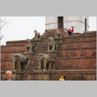 pict376.jpg