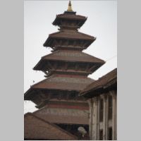 pict390.jpg
