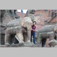 pict400.jpg