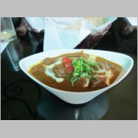 pict460.jpg