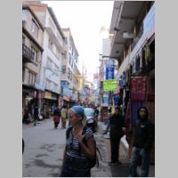 pict717.jpg