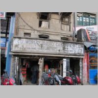 pict719.jpg