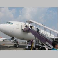 pict001.jpg