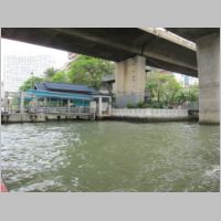pict005.jpg