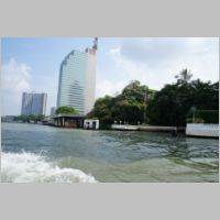 pict007.jpg