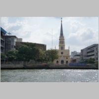 pict008.jpg