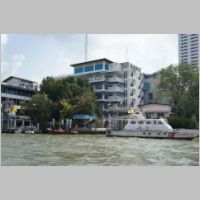 pict009.jpg