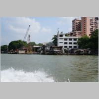 pict010.jpg