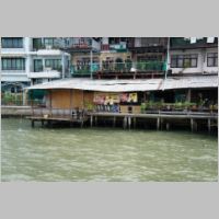 pict011.jpg