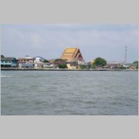pict012.jpg
