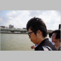 pict013.jpg