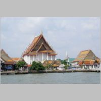 pict014.jpg