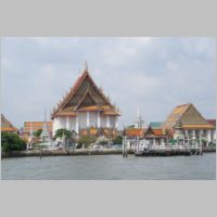 pict015.jpg