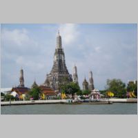 pict016.jpg