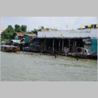 pict017.jpg